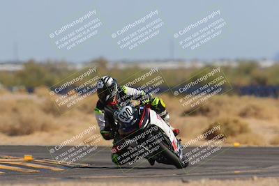 media/Mar-23-2025-CVMA (Sun) [[674f32b282]]/Race 13-500-350 Supersport/